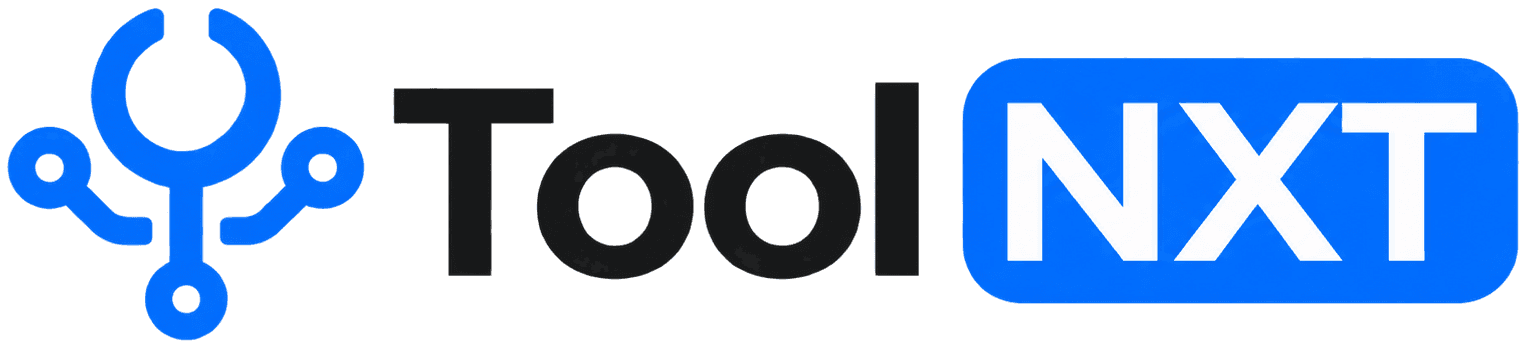 ToolNXT