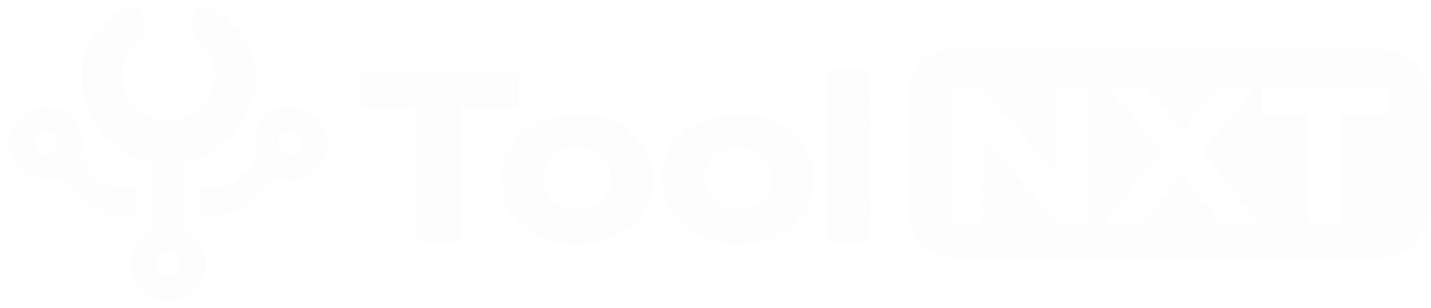 ToolNXT