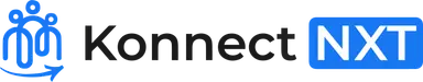 KonnectNXT Toolkit